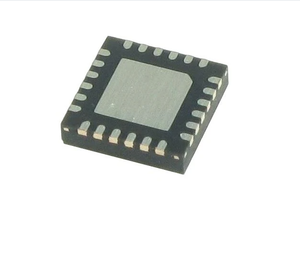 Componente Electrónico Original HMC386LP4E, Osciladores VCO SMT con Amplificador de Búfer, 2.6 - 2.8 GHz - Product Image 1