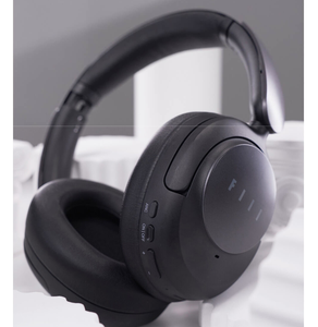 Audífonos FIIL Key Max con Cancelación Activa de Ruido Profunda, Productos para el Hogar Inteligente - Product Image 2