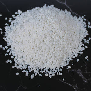 Masterbatch de relleno de carbonato de calcio Caco3 aditivo <span class=keywords><strong>NaSO4</strong></span> masterbatch de relleno transparente para bolsa tejida y película de plástico - Product Image 4