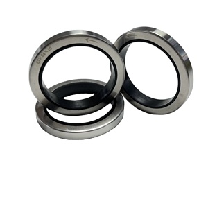 Repuestos para Compresor de Aire Industrial Manny, Sello de Aceite de 84x67x10mm, 1 Año de Garantía - Product Image 5