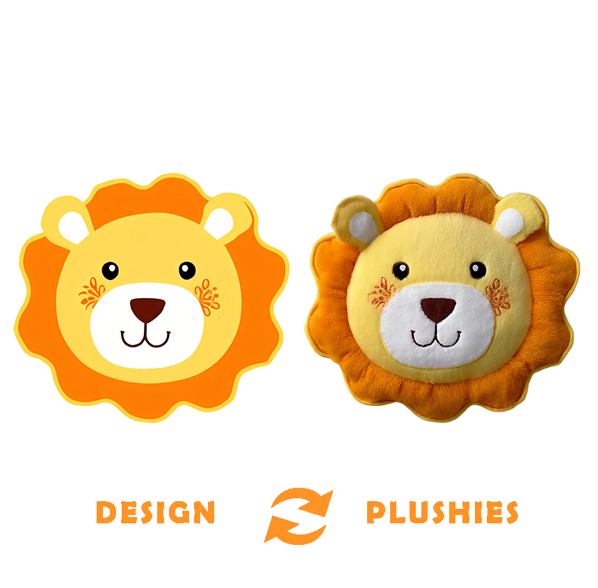 Diseño Color