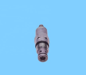 RV3-10-S-0-36 ไฮดรอลิกรีลีฟสกรูอิน รุ่น RV3 ของแท้ใหม่ มีสินค้าในสต็อก - Product Image 6