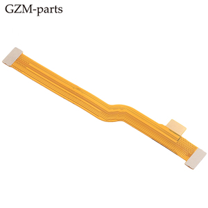 สายเฟล็กซ์สำหรับ <span class=keywords><strong>U11</strong></span> <span class=keywords><strong>HTC</strong></span> สำหรับชาร์จโทรศัพท์มือถือ - Product Image 3