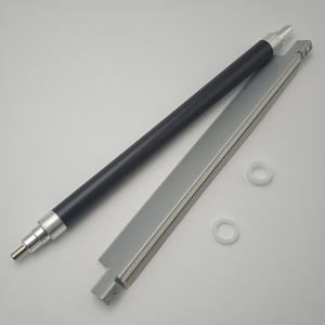 FL2-5374-000 pour CANON IR1018 IR1019 Ir1020 IR1022 IR1024 IR1025 <span class=keywords><strong>IR</strong></span> 1018 1019 <span class=keywords><strong>1020</strong></span> 1022 1023 1024 Rouleau magnétique (MR) Lame - Product Image 3