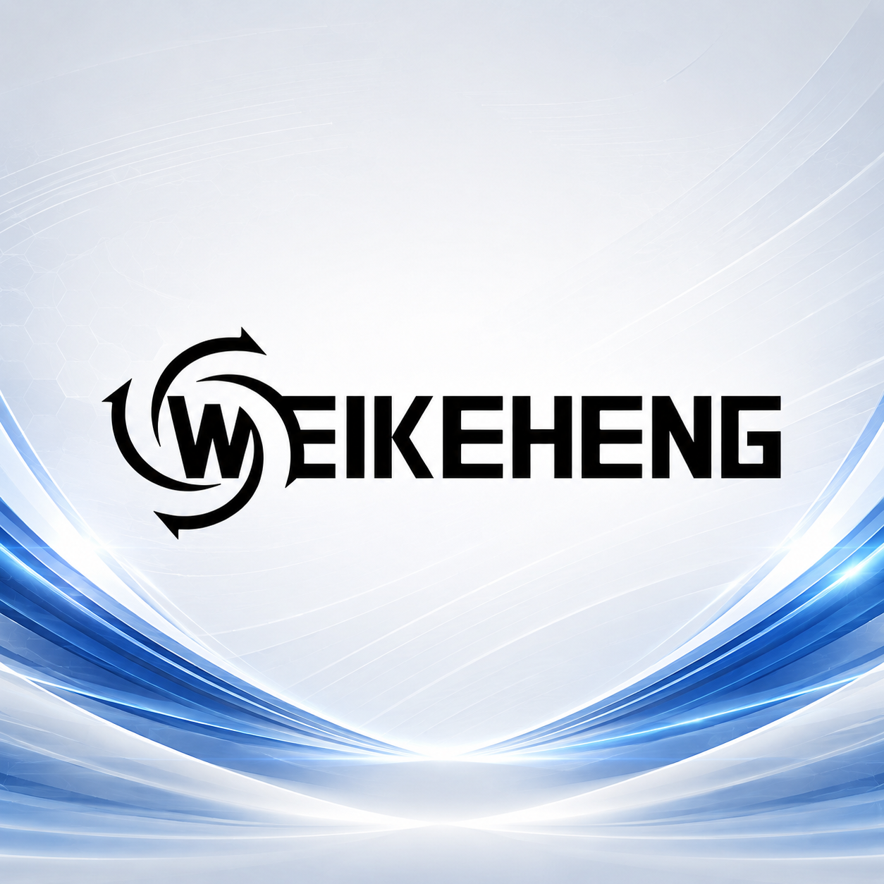 Guangzhou Yuexiu District Weikeheng Electronic Firm logo