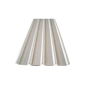 Lámina de Acero Galvanizado con Corte de Precisión y Película Protectora para las Industrias de Corte Láser y Procesamiento de Metales - Product Image 2