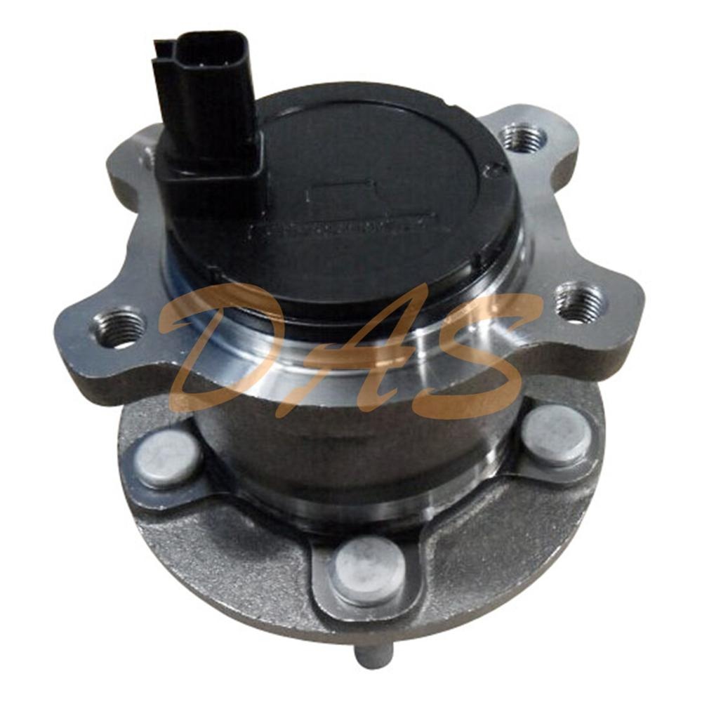 1500263 подшипники ступицы колеса для FORD, автозапчасти, втулки в сборе, китайская фабрика, оптовая продажа, запасные части для автомобиля