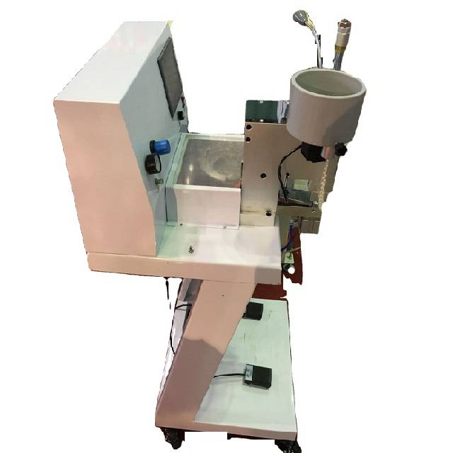 Уход за волосами икры бутылка Honma Кристалл икра бусины для ногтей