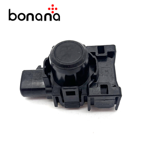 KD4767UC1 KD47-67UC1 Para MAZDA CX-5 3 5 6 Motor KD47-67-UC1 Sensor de Aparcamiento PDC de Asistencia de Marcha Atrás - Product Image 2