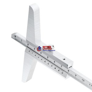 Thước Cặp Verner Caliper 0-150Mm - Product Image 6