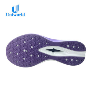 Uniworld Vietnam Overseas Factory Zapatos <span class=keywords><strong>de</strong></span> caminar lento para exteriores para <span class=keywords><strong>Mujer</strong></span> | Zapatos <span class=keywords><strong>de</strong></span> trail ligeros urbanos - Product Image 5