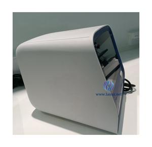 جهاز كشف جودة الحيوانات المنوية, جهاز فحص جودة الحيوانات المنوية ، جودة عالية ، سعر منخفض ، يستخدم للطبيب البيطري ، محلل آلي لجودة الحيوانات المنوية - Product Image 3