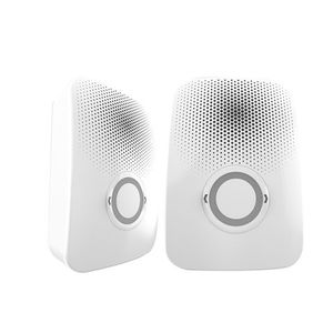 Còi Báo Động Từ Tính Chống Trộm Báo Động Nhà Thông Minh Báo Động Cửa Sổ Cửa Chống Trộm Hệ Thống An Ninh Gia Đình 105db - Product Image 3