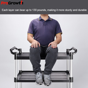 Fournitures pour hôtels <span class=keywords><strong>et</strong></span> restaurants Chariot à main en plastique commercial Collection <span class=keywords><strong>de</strong></span> bols utilitaires Stockage ménager Chariot <span class=keywords><strong>de</strong></span> livraison <span class=keywords><strong>de</strong></span> <span class=keywords><strong>repas</strong></span> - Product Image 4