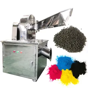 schwarzpfeffer chili pulver süßigkeiten zerkleinerungsmaschine gemüse zerkleinerungsmaschine zum verkauf