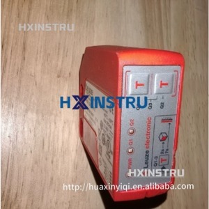 NEW LEUZE HT10L1.3/L69-M12 จัดส่งรวดเร็ว HH - Product Image 5