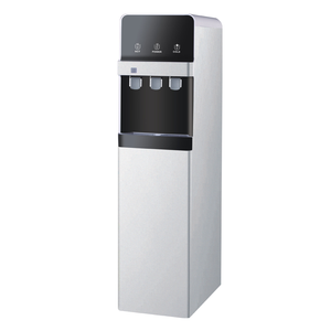 Dispensador de Agua Automático Sin Contacto Manual, Dispensador de Agua Automático - Product Image 2
