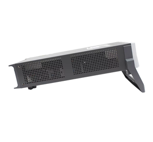 ใช้เครื่องมือทดสอบและวิเคราะห์แบบ SMU รุ่น 2635B Precision Source Measure Unit - Product Image 4