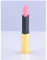 Baume à lèvres végétalien hydratant, baume à lèvres naturel, baume à lèvres avec logo personnalisé, baume à lèvres SPF, marque privée