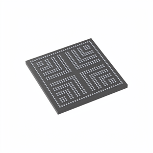 ชิปอิเล็กทรอนิกส์แบบฝังตัว 484 BGA M2GL025-1FG484 ของผู้ผลิต - Product Image 1
