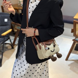 <span class=keywords><strong>Sac</strong></span> à main en forme de poupée style gelée au design original, mini portefeuille elfe mignon, <span class=keywords><strong>sac</strong></span> à bandoulière, <span class=keywords><strong>sac</strong></span> à main, <span class=keywords><strong>sac</strong></span> croisé, cadeau de Noël, directement de l'usine - Product Image 4