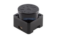 Ydlidar Tmini Plus Tof Lidar Ranging Sensor Module Robot Obstacle Avoidance