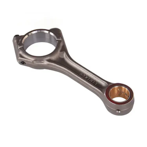 13068250 4110004010003 13068251 13038395 High Durable Alternator Engine Connecting Rod for Loader - Product Image 2