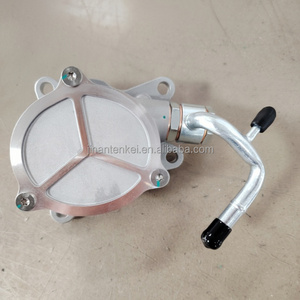 Nguồn Nhà Sản Xuất 100% New Bơm Hút Chân Không K2102 Shy2 Cho <span class=keywords><strong>Mazda</strong></span> <span class=keywords><strong>3</strong></span> 6 Cx5 2.2 Diesel Bơm Sh01 - Product Image 4