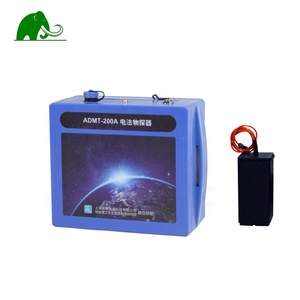 ADMT - <span class=keywords><strong>Detector</strong></span> Elétrico Sem Fio de Ouro 200A para Mineração, <span class=keywords><strong>Detector</strong></span> de Metais para Alimentos, <span class=keywords><strong>Detector</strong></span> de Metais ADMT-200A 40 - Product Image 3