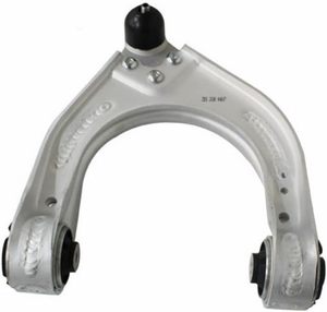 Brazo de control delantero de alta calidad genuino 211 330 8907 para <span class=keywords><strong>MERCEDES</strong></span> BENZ - Product Image 2