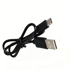 Factory Wholesale Short Cheap 30cm <b>USB</b> C Fast Charger <b>Cable</b> Customization for Android Phone Power Bank Speaker - Product Image 3