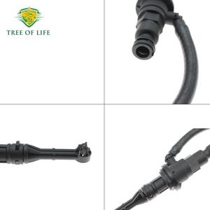 Cylindre maître d'embrayage Tree Of Life 511001210 30610-00QAA pour Nissan Renault, pièce de rechange - Product Image 4