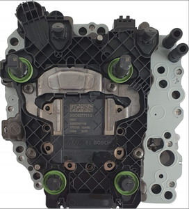 <span class=keywords><strong>Prix</strong></span> de gros DQ381 0GC Transmission mécatronique 0GC927711G 0GC927711H pour Volkswagen <span class=keywords><strong>Audi</strong></span> <span class=keywords><strong>Allemagne</strong></span> - Product Image 3