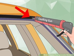 Oem ODM rõ ràng MS Polymer Sealant 20 năm nhiệt độ thấp chịu mài mòn kính chắn gió dính dễ dàng màu sắc không co lại keo ô tô - Product Image 5