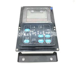 Monitor para Excavadora HongWang 7834-74-6001 7834-74-6000 7834-77-7000, Pantalla para PC300-6 PC350-6 PC400-6 PC450-6 PC750-6 - Product Image 1