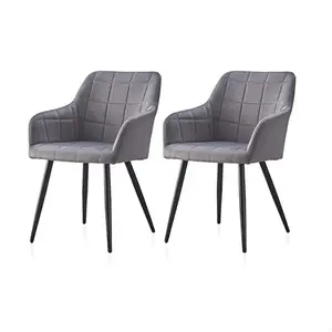 Cubre sillas para fiestas silla de boda graue hochzeits stühle für braut und bräutigam sofa stuhl