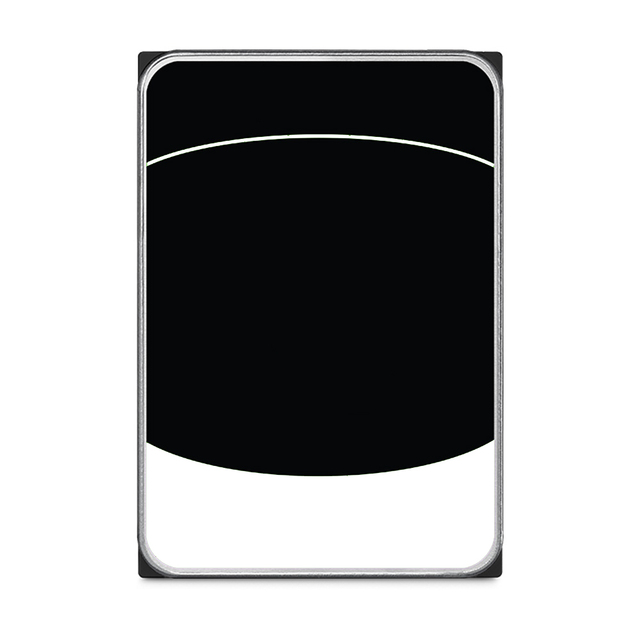 12TB Enterprise SAS Hard Drive ST12000NM004J 3.5 Inch 12Gb/s 7200RPM 256MB Cache Internal HDD for Server