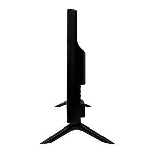 <span class=keywords><strong>Televisores</strong></span> LED y LCD Portátiles Mini de Pantalla Plana de 19 <span class=keywords><strong>Pulgadas</strong></span> con Personalización OEM - Product Image 2