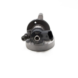 Dizel Motor Pompası Common Rail Enjektörü 0445110467 16600-2DB4A 16600-2DB4B 0 445 110 467 166002DB4A 166002DB4B - Product Image 3