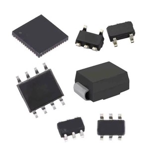 Módulo IGBT de potencia original, módulo IGBT de 1/2 ", 1/2" - Product Image 2