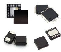 MT3492A Service de Sourcing BOM Complet, Conception de Circuits Imprimés, Production, Assemblage, Clonage, Personnalisation