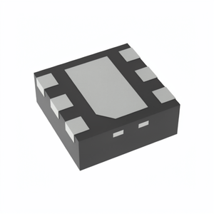 Composant électronique TPS62261TDRVRQ1 de gestion de l'alimentation (PMIC) 6 WDFN avec pad exposé, composant IC en stock - Product Image 1