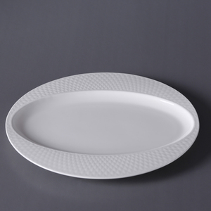 Vente en gros <span class=keywords><strong>de</strong></span> porcelaine royale ensemble <span class=keywords><strong>de</strong></span> dîner d'hôtel pour traiteur ensemble <span class=keywords><strong>de</strong></span> salle à manger assiettes <span class=keywords><strong>de</strong></span> dîner <span class=keywords><strong>de</strong></span> mariage ensembles d'<span class=keywords><strong>ustensiles</strong></span> <span class=keywords><strong>de</strong></span> <span class=keywords><strong>cuisine</strong></span> <span class=keywords><strong>vaisselle</strong></span> pour la maison - Product Image 6
