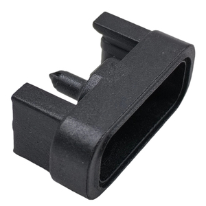 Tube d'encre pour buse, 6 pièces, compatible avec Epson EP-707A XP-530 XP-640 XP-601 EP-807 XP-605 XP-620 EP-807AB XP-550 EP-776A XP-615 XP-510 - Product Image 2