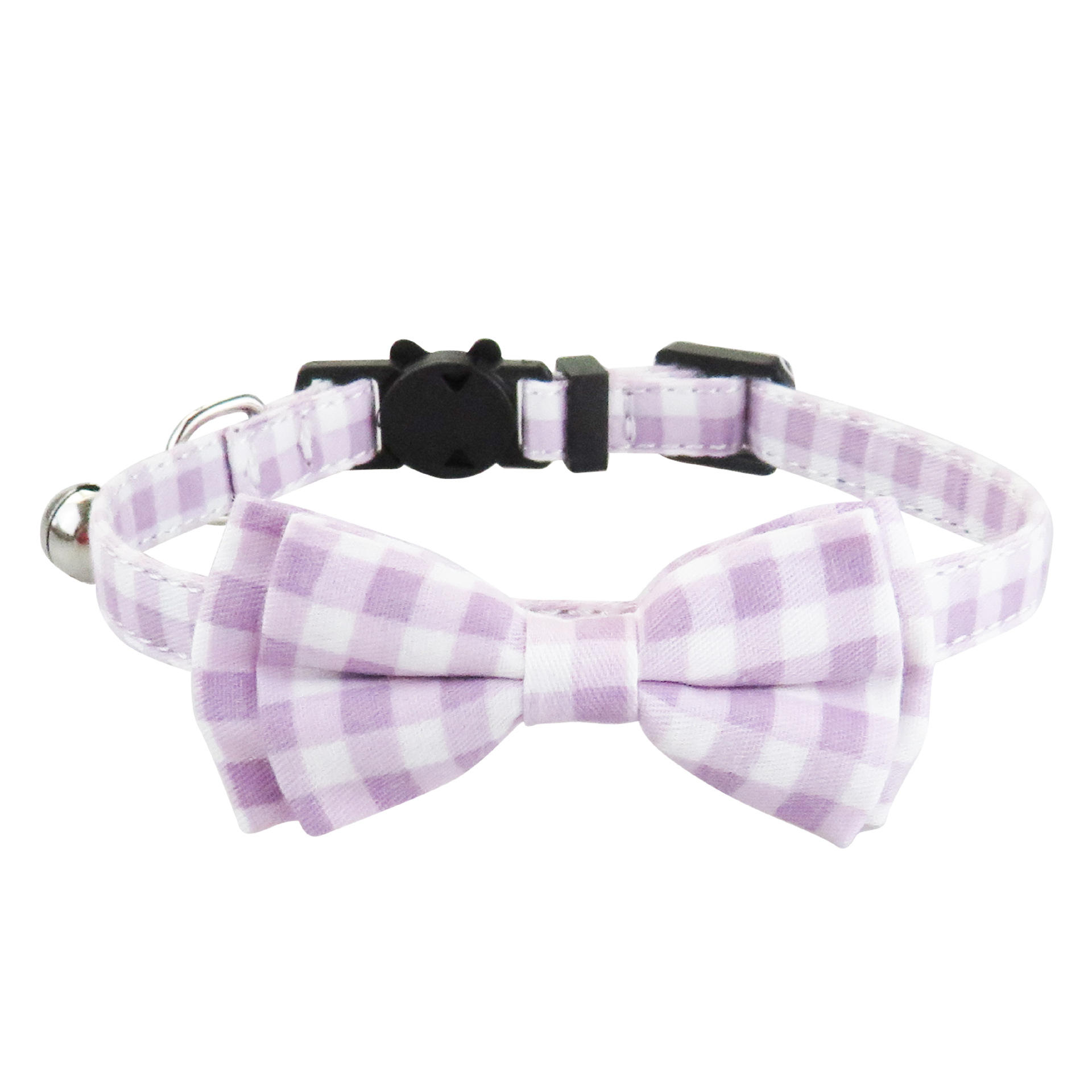 ตาข่ายสีม่วง