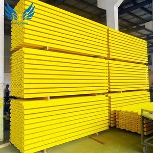Lianggong Fabricant H20 Construction de poutres en bois pour <span class=keywords><strong>maison</strong></span> en béton <span class=keywords><strong>dalle</strong></span> de mur de colonne - Product Image 2