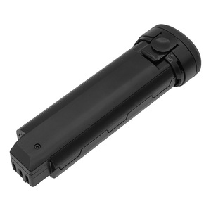 Batterie Li-ion sous vide 11.1V pour <span class=keywords><strong>Shark</strong></span> XSBT330 XSBT330AS système Evopower <span class=keywords><strong>Flex</strong></span> CS200J CS401J CS501J - Product Image 3
