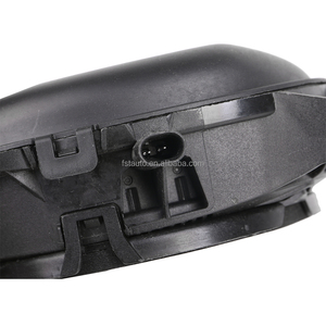 Buzzer d'avertissement 1299965-00-A pour Tesla Model 3 1299965-00-A - Product Image 3