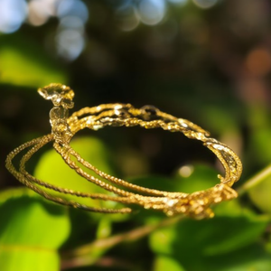 SL2508-9-42 Pulseras y brazaletes de moda - Product Image 3