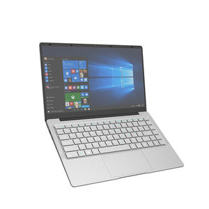 Nouvel Ordinateur Portable de Poche 14 Pouces 2024 pour Étudiants, Portable, 16 Go + 1 To, Windows 11, Intel <span class=keywords><strong>Celeron</strong></span> N5095, Idéal pour les Professionnels - Product Image 3